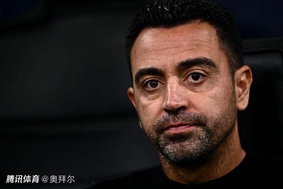 怡红院亚洲红怡院在线观看