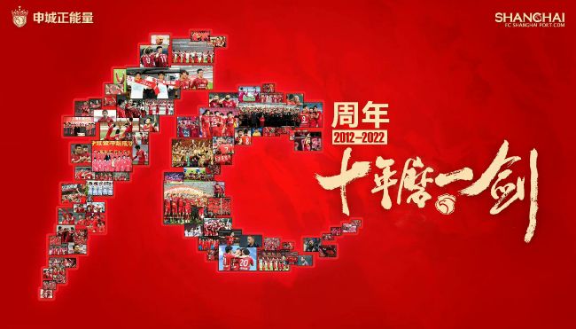 小三的那些事
