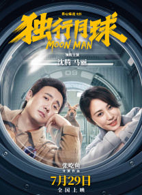 欧美日韩性视频一区二区三区